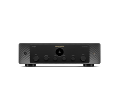 Marantz Model 50 Integrated Amplifier