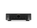 Marantz Model 50 Integrated Amplifier