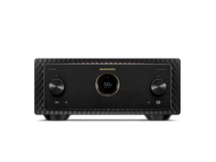 Marantz Model 10 Reference Integrated Amplifier