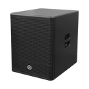 Pure Acoustics MSUB-15