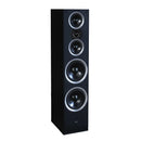 LiYA Maestro 8