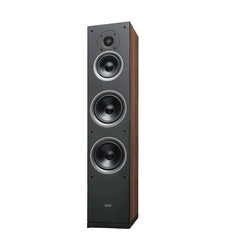 LiYA Maestro 7