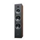 LiYA Maestro 7