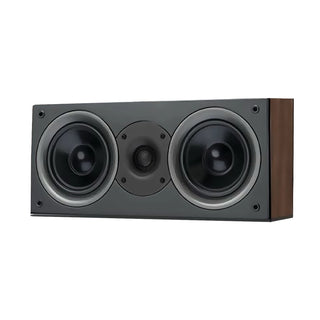 LiYA Maestro 7C