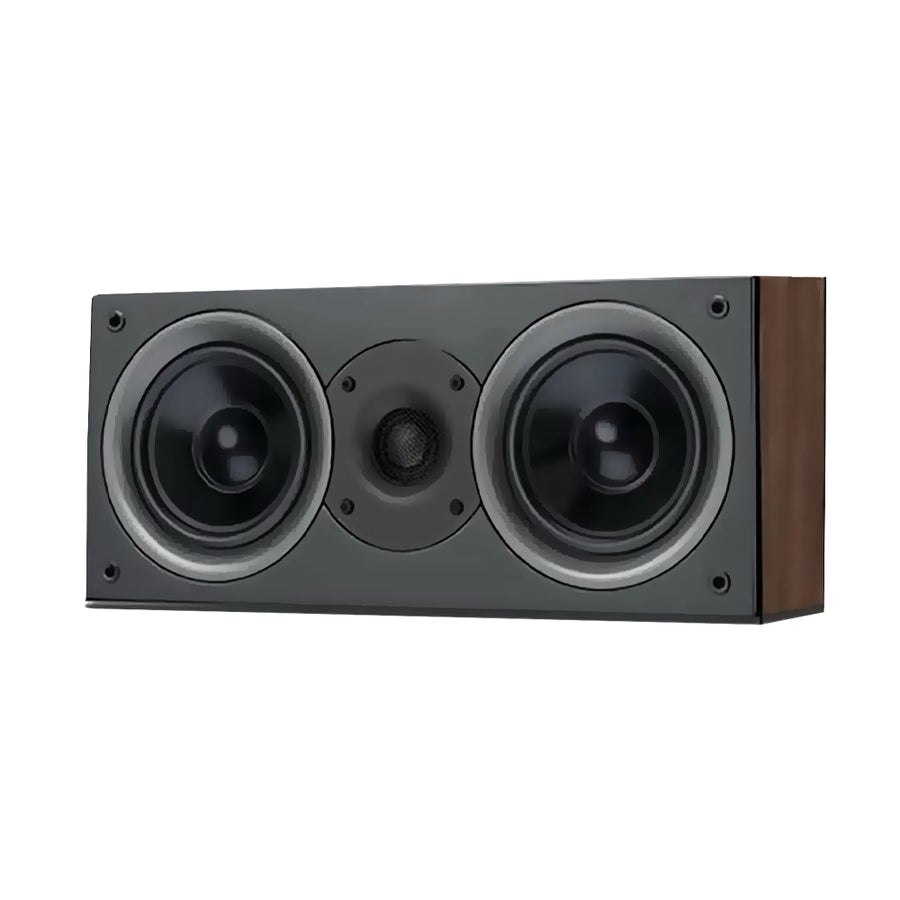 LiYA Maestro 7C