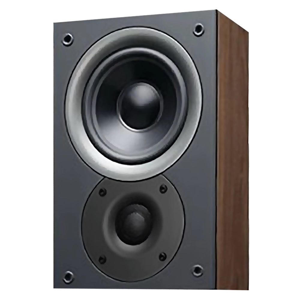 LiYA Maestro 7S