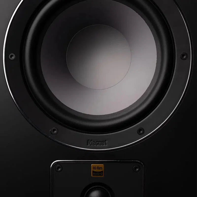 Magnat Signature 809