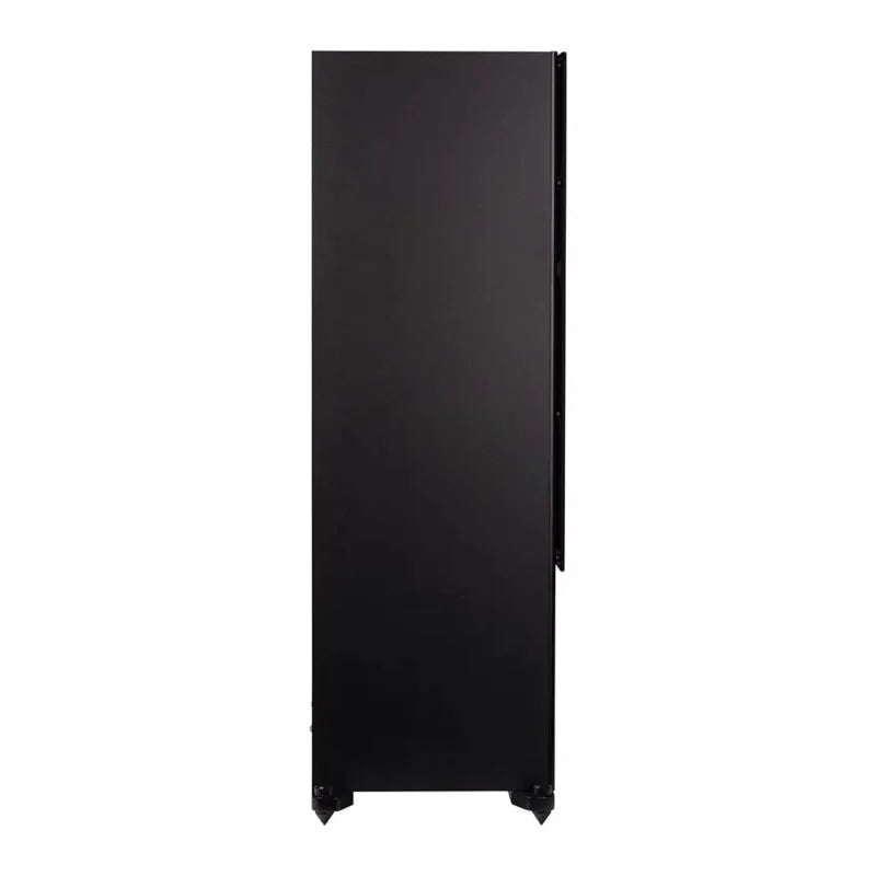 Magnat Signature 809