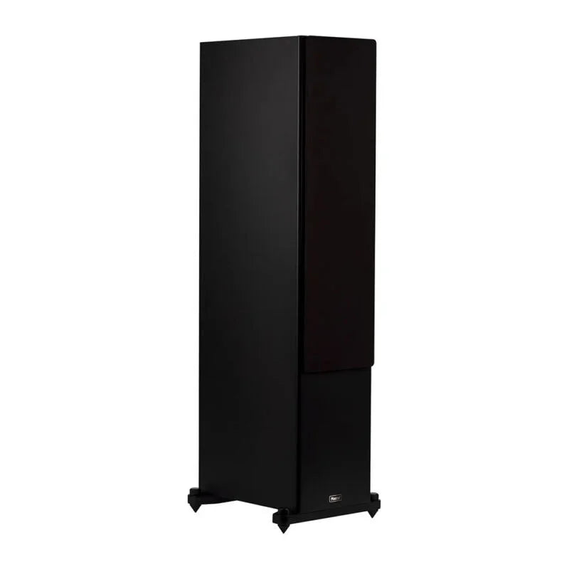 Magnat Signature 809