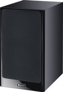 Magnat Signature 703 Bookshelf Speakers (Pair)