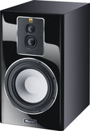 Magnat Signature 703 Bookshelf Speakers (Pair)