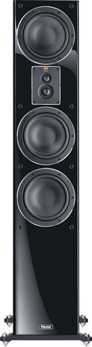 MAGNAT Signature 507 Floorstanding Speakers (Pair)