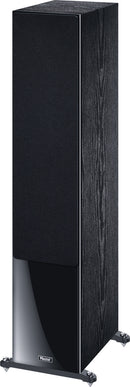 MAGNAT Signature 507 Floorstanding Speakers (Pair)