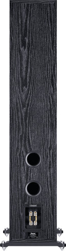 MAGNAT Signature 507 Floorstanding Speakers (Pair)