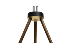 Marantz Horizon Tripod