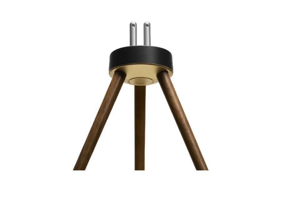 Marantz Horizon Tripod