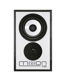 Mission 750 Bookshelf Speakers