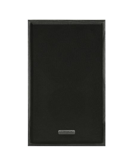 Mission 750 Bookshelf Speakers