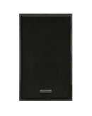 Mission 750 Bookshelf Speakers