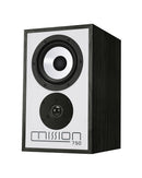 Mission 750 Bookshelf Speakers