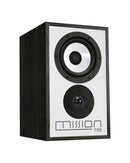 Mission 750 Bookshelf Speakers