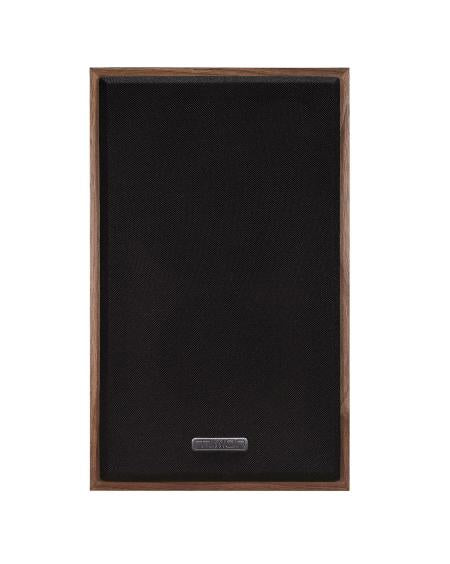Mission 750 Bookshelf Speakers