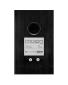 Mission 750 Bookshelf Speakers
