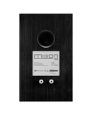 Mission 750 Bookshelf Speakers