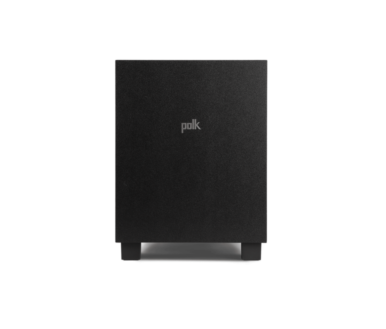 Polk Audio Monitor XT10 10" Powered Subwoofer