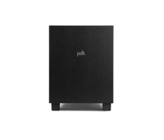 Polk Audio Monitor XT10 10" Powered Subwoofer