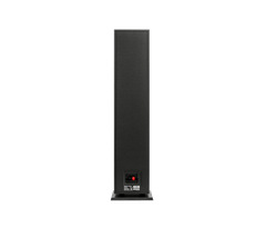 Polk Audio Monitor XT60 Floorstanding Speakers (Pair)