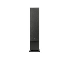 Polk Audio Monitor XT60 Floorstanding Speakers (Pair)
