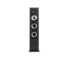 Polk Audio Monitor XT60 Floorstanding Speakers (Pair)