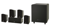 Pure Acoustics MOVIEMATE PHT851