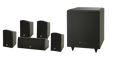 Pure Acoustics MOVIEMATE PHT851