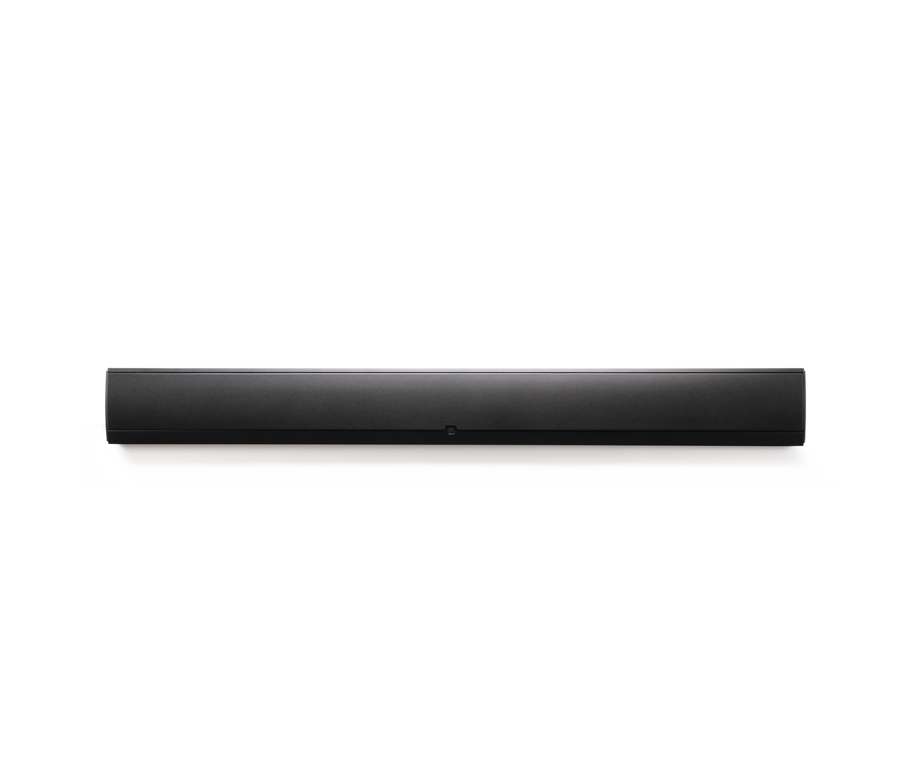 Definitive Technology Mythos 3C-65 Ultra-Slim On-Wall Passive Sound Bar