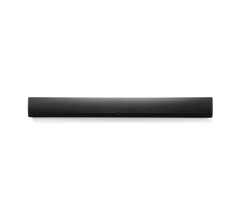 Definitive Technology Mythos 3C-65 Ultra-Slim On-Wall Passive Sound Bar