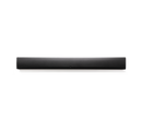 Definitive Technology Mythos 3C-65 Ultra-Slim On-Wall Passive Sound Bar