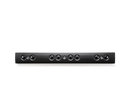 Definitive Technology Mythos 3C-65 Ultra-Slim On-Wall Passive Sound Bar