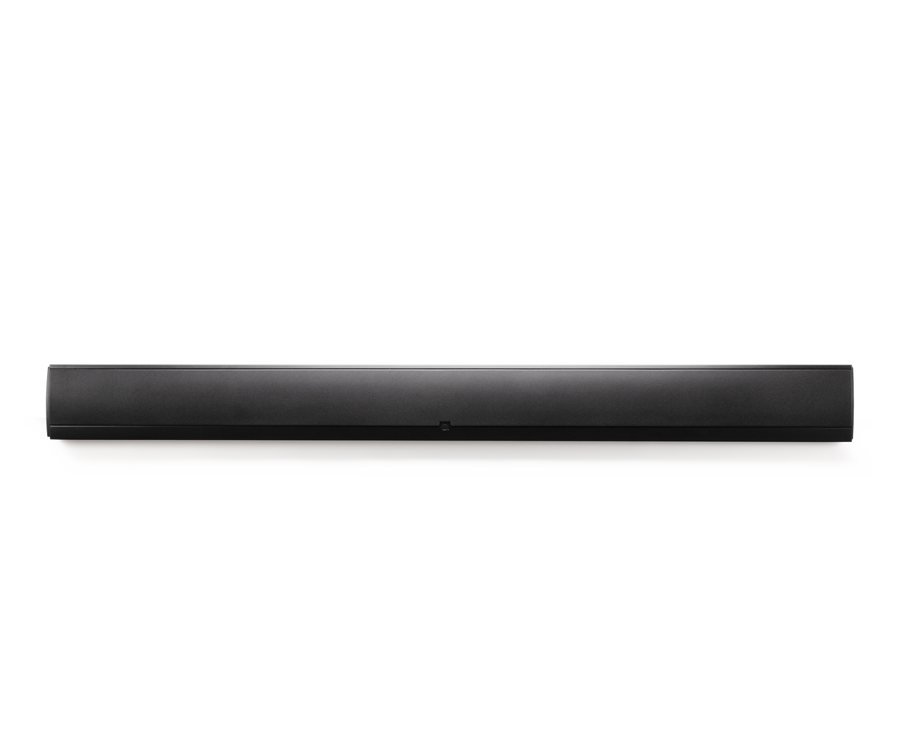 Definitive Technology Mythos 3C-75 Ultra-Slim On-Wall Passive Sound Bar