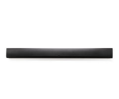 Definitive Technology Mythos 3C-75 Ultra-Slim On-Wall Passive Sound Bar