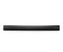 Definitive Technology Mythos 3C-75 Ultra-Slim On-Wall Passive Sound Bar