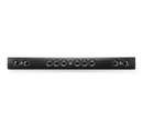 Definitive Technology Mythos 3C-75 Ultra-Slim On-Wall Passive Sound Bar