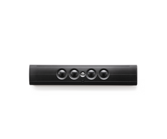 Definitive Technology Mythos LCR-65 Ultra-Slim On-Wall LCR Speaker