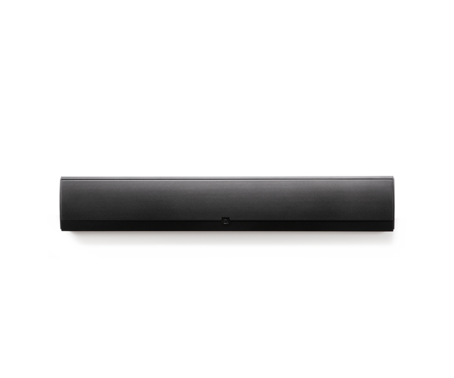 Definitive Technology Mythos LCR-75 Ultra-Slim On-Wall LCR Speaker