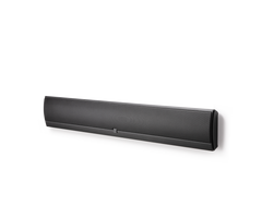 Definitive Technology MYTHOS LCR-85 Ultra-Slim On-Wall LCR Speaker