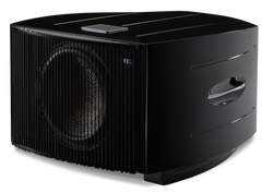 REL Acoustics No. 32 Carbon Fibre Cone Subwoofer