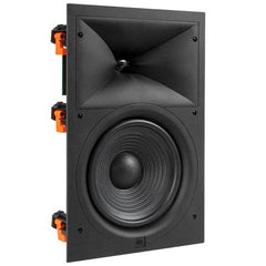 JBL Stage 280W In-Wall Loudspeaker