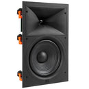 JBL Stage 280W In-Wall Loudspeaker