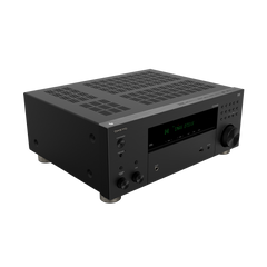 Onkyo TX-RZ30 9.2-Channel THX Certified AV Receiver with Dirac Live